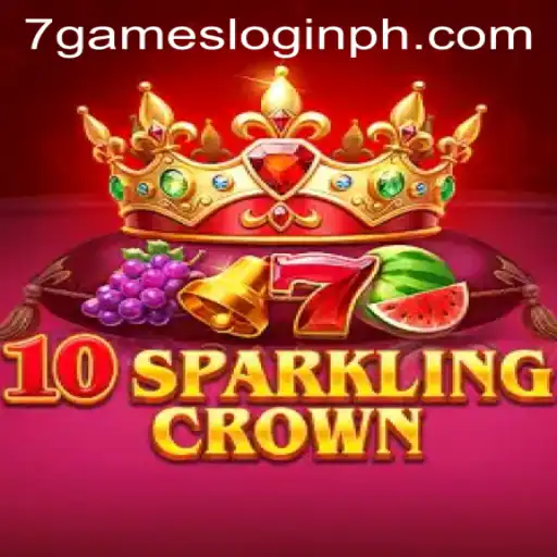 Exploring the Fascinating World of 10SparklingCrown and the 7games Login Experience