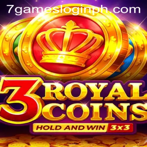 Exploring the Fascinating World of 3royalcoins: A New Gaming Adventure
