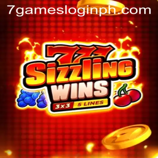 777 Sizzling Wins: Your Ultimate Guide to Mastering the Game
