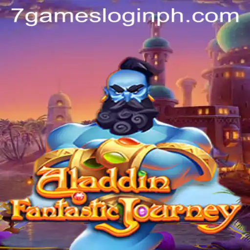 Exploring the Magical World of Aladdin: Gameplay, Rules, and Latest Updates
