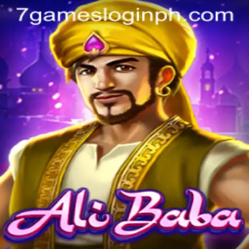 AliBaba: A Thrilling Adventure in Online Gaming