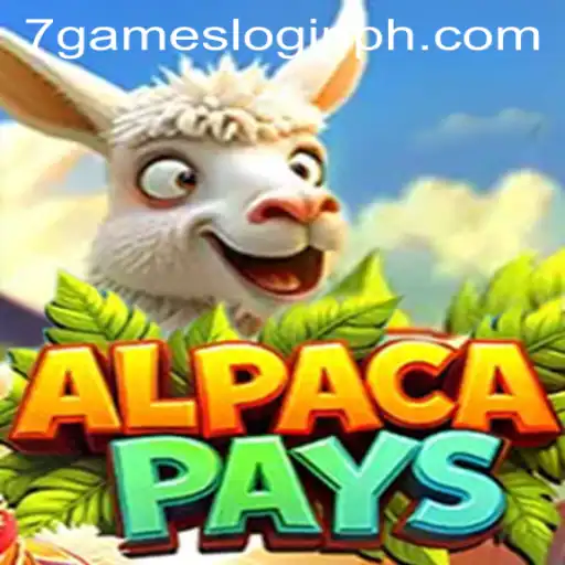 Discover the Thrilling World of AlpacaPays: A New Gaming Sensation