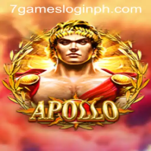 Exploring the Thrills of Apollo: A Comprehensive Guide to the Acclaimed Game