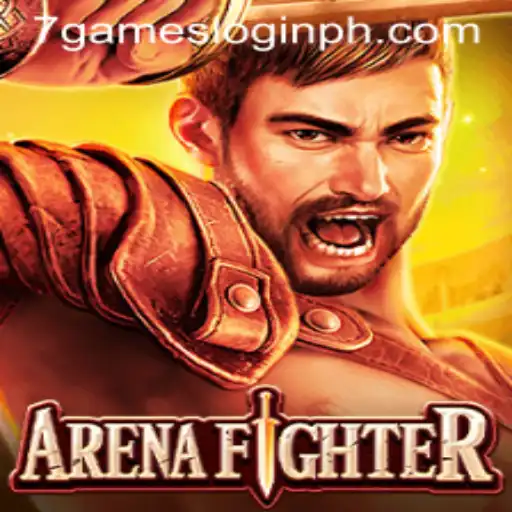 ArenaFighter: Unleashing the Ultimate Battle Experience with 7games Login
