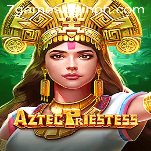 Discover AztecPriestess: The Immersive Gaming Experience