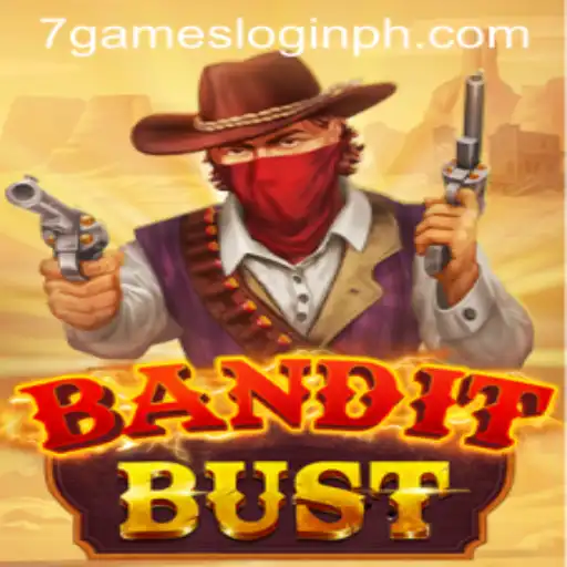 BanditBust: An Exciting New Adventure in Digital Gaming