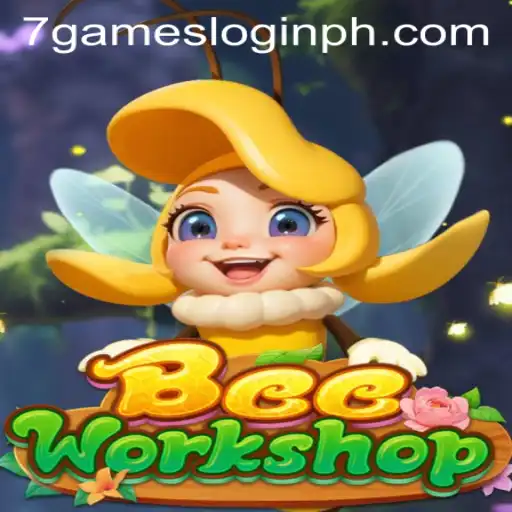 BeeWorkshop: A Comprehensive Guide to the Buzzing World of Beekeeping