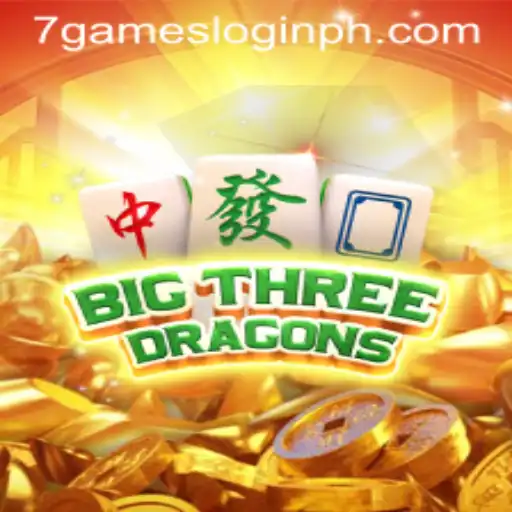Exploring BigThreeDragons: A Captivating Adventure in the Realm of Online Gaming