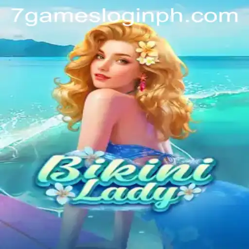 Exploring the Exciting Realm of BikiniLady: An In-Depth Guide