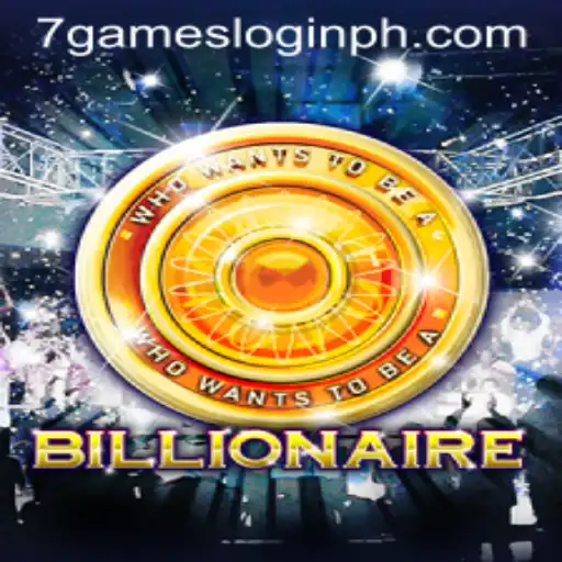 Exploring the World of Billionaire: A Deep Dive into the Game and 7games Login