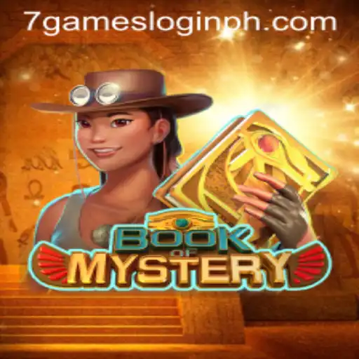 Discover the Thrilling World of BookofMystery: A Game of Enigmatic Adventures