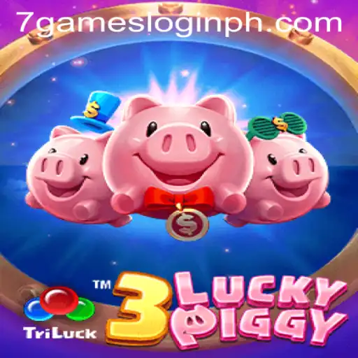 Explore the World of 3LUCKYPIGGY: A Comprehensive Guide