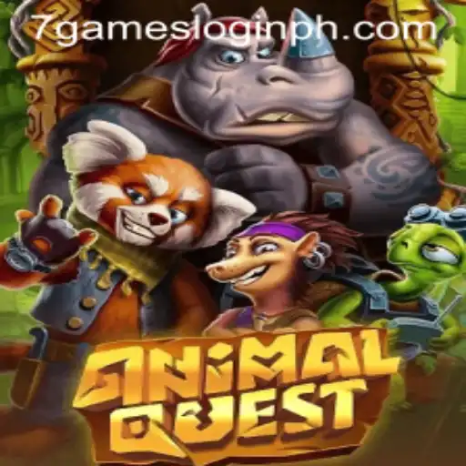 Exploring the World of AnimalQuest: Adventure and Strategy Redefined