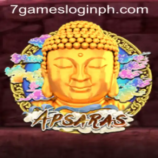 Discover the Enchantment of Apsaras: A Riveting Journey through Myth and Strategy