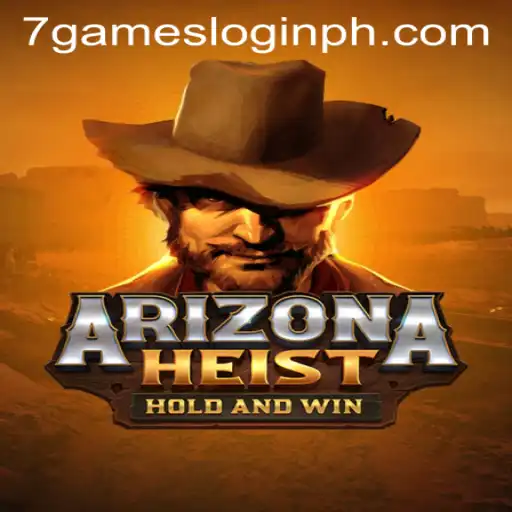 Unveiling ArizonaHeist: A Thrilling New Adventure in the Gaming World