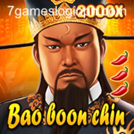 Discovering BaoBoonChin: A Fresh Take with 7games Login