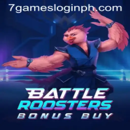 Unleashing the Excitement: An In-Depth Look at BattleRoostersBonusBuy