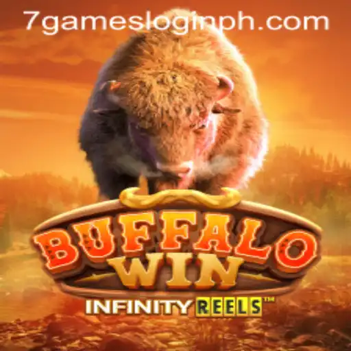 Experience the Thrill with BuffaloWin: Dive into the Exciting World of Gaming