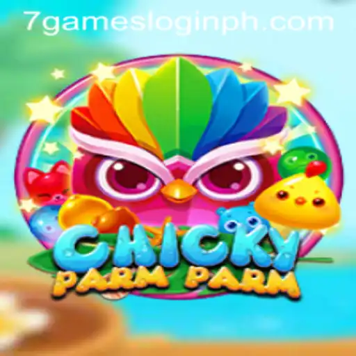 Discover ChickyParmParm: A Delectable Adventure in Gaming