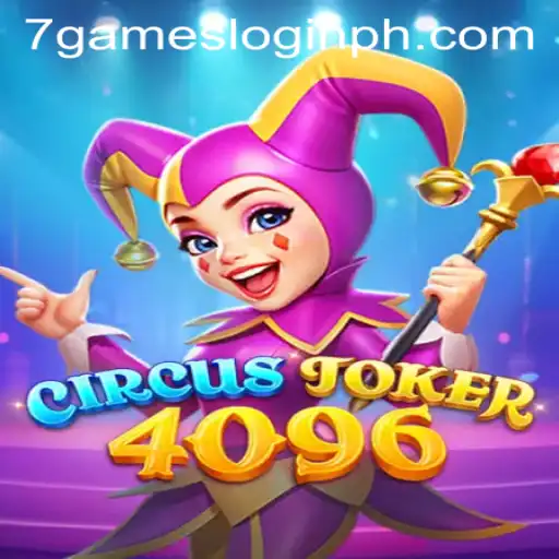 A Comprehensive Look at CircusJoker4096