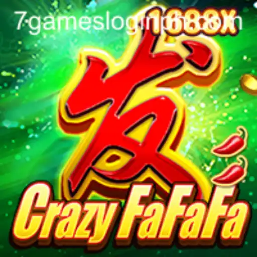 Discover the Thrills of CrazyFaFaFa: A Journey into the World of 7games Login