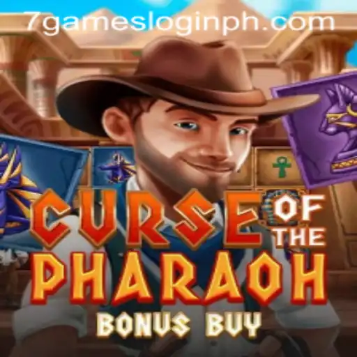Exploring CurseofthePharaohBonusBuy: A Thrilling Gaming Experience