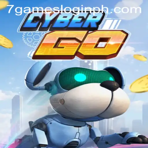 CyberGO: A Comprehensive Guide to the Futuristic Game