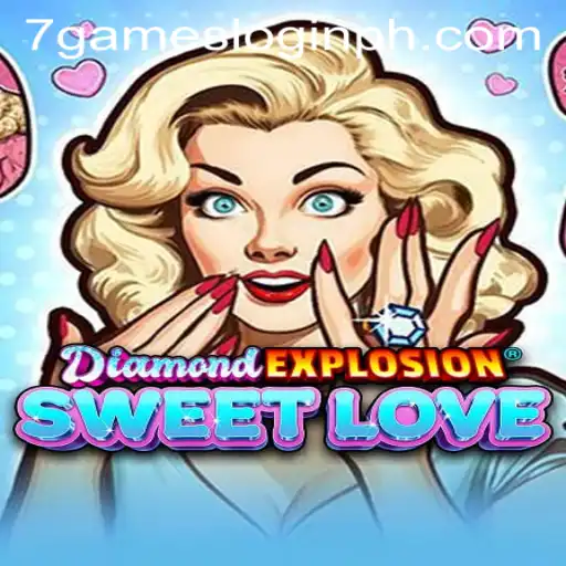 Unveiling DiamondExplosionSweetLove