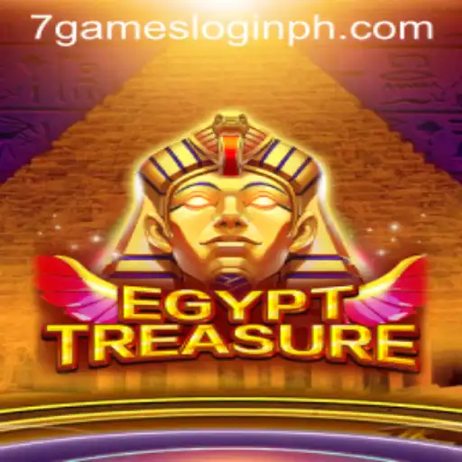 Discover the Excitement of EgyptTreasure: Uncover Egypt's Hidden Secrets