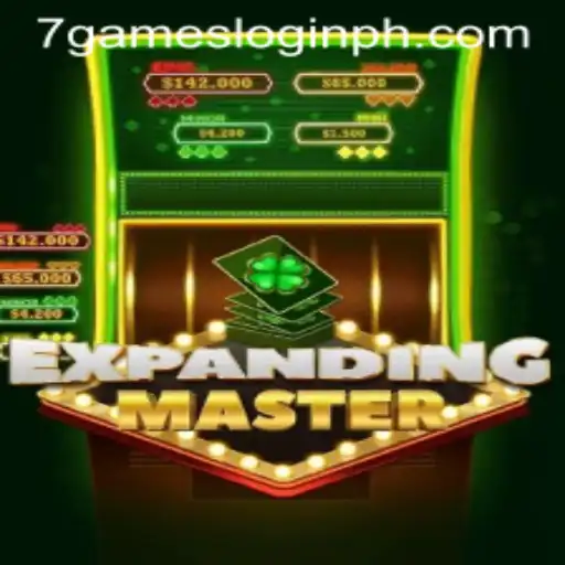 Discover 'ExpandingMaster': A Comprehensive Guide to the Thrilling New Game