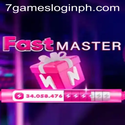 Mastering FastMaster: A Deep Dive into the Thrilling Game