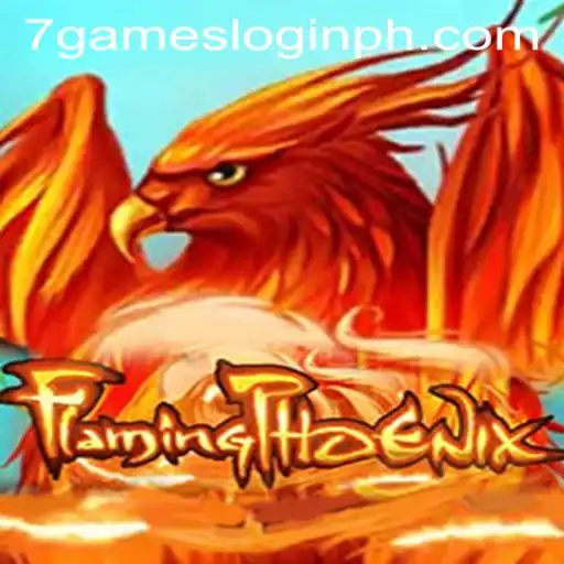 Unveiling the Mysteries of FlamingPhoenix: A Fascinating Journey Into the Gaming Universe