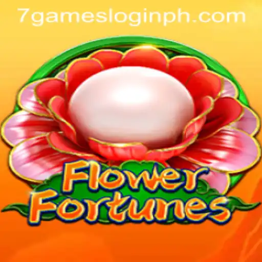 Discovering FlowerFortunes: An In-Depth Guide with 7games Login