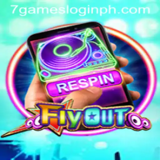 FlyOut: The Exciting New Gaming Experience Awaits You