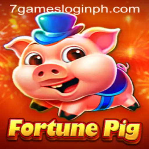 Discover the Exciting World of FortunePig: A New Gaming Sensation