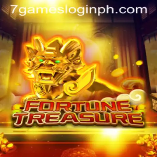 FortuneTreasure: A Comprehensive Guide to the Game