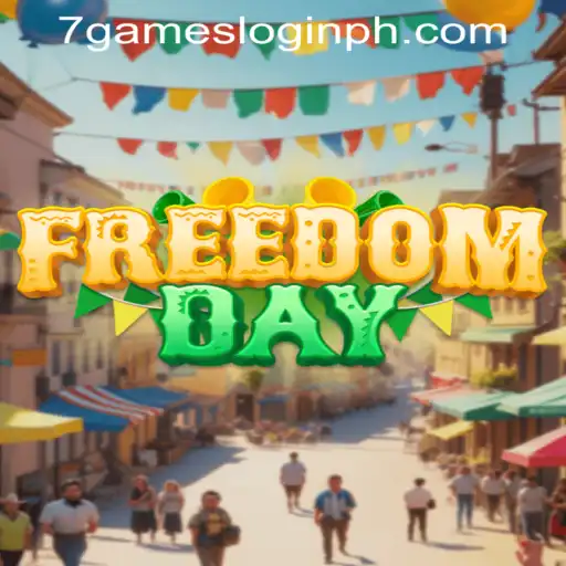 Unveiling the Thrilling World of FreedomDay: A Complete Guide