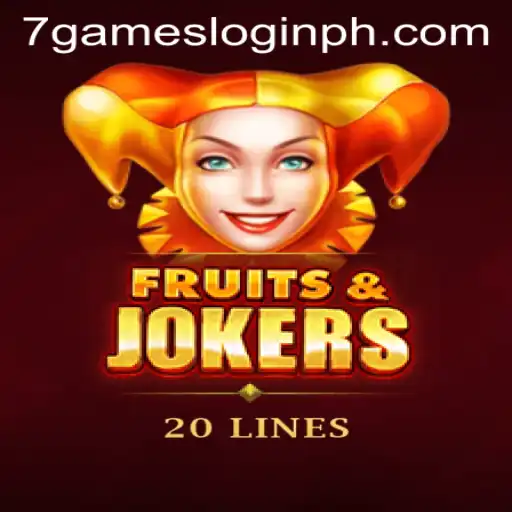 Engage in the Excitement of FruitsAndJokers20: A Detailed Guide