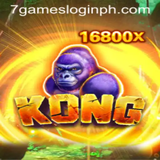 Exploring Kong and the Fascination of Online Platforms