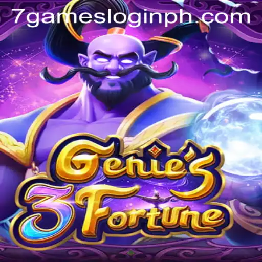 Exploring Genie3Fortune: A Comprehensive Guide for Gamers