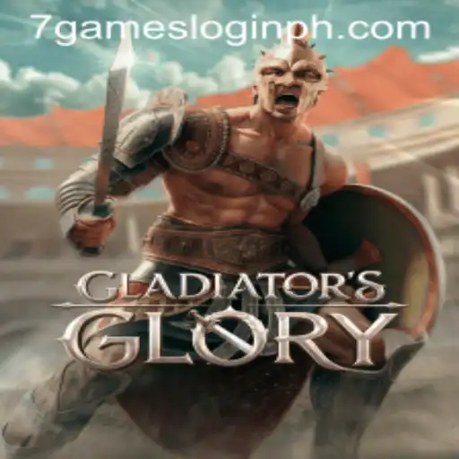Exploring GladiatorsGlory: A Comprehensive Guide