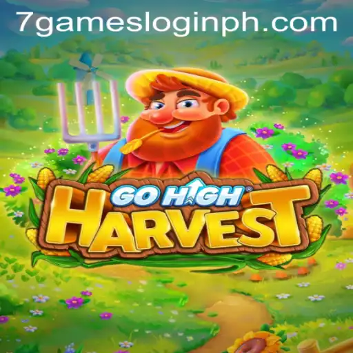 GoHighHarvest: Exploring the Dynamic Gameplay and Login Features