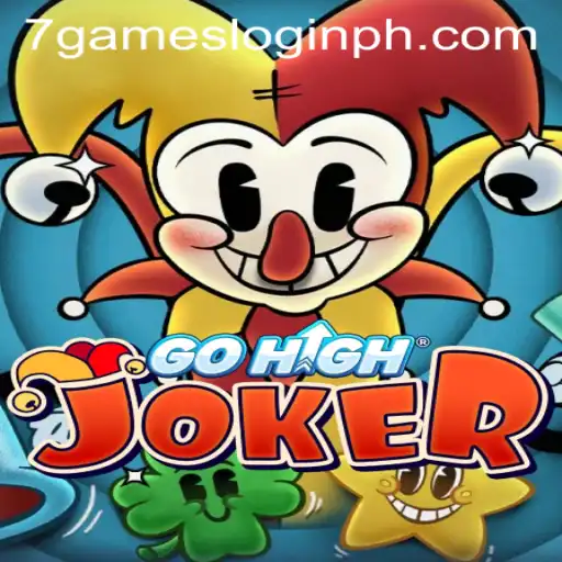 GoHighJoker: The New Sensation in Online Gaming