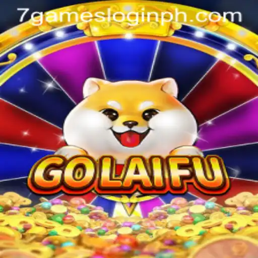 Exploring the Exciting World of GoLaiFu and the 7games Login Experience