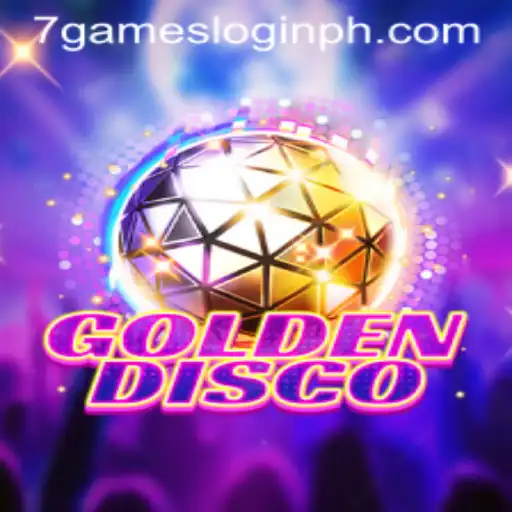 Discover the Exciting World of GoldenDisco: Your Gateway to 7games Login and More