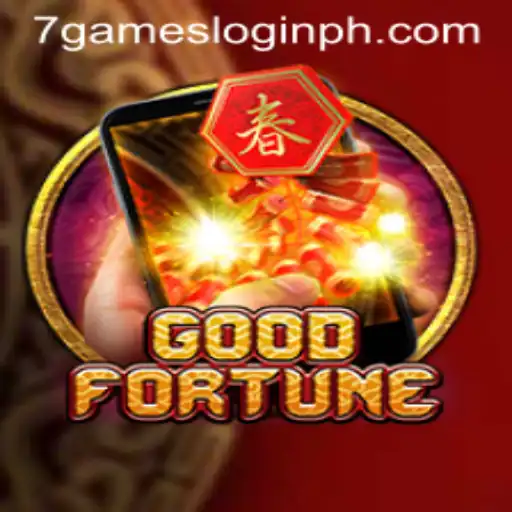 Discovering GoodFortuneM: A Comprehensive Guide to Gameplay Dynamics and Strategies