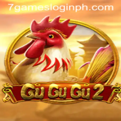 Explore the Exciting World of GuGuGu2: Unveiling Gameplay, Rules, and More