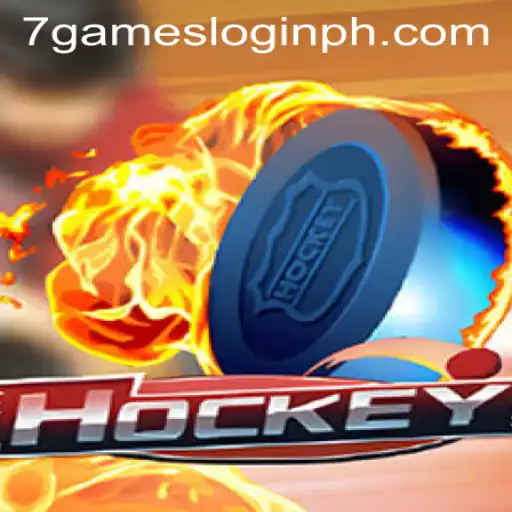 Exploring the Thrills of Hockey and Mastering 7Games Login