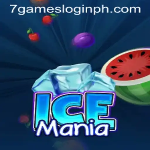 Unveiling IceMania: Dive into the Thrilling World of 7games Login