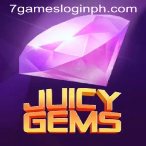 JuicyGems: A Dazzling Adventure in Mobile Gaming